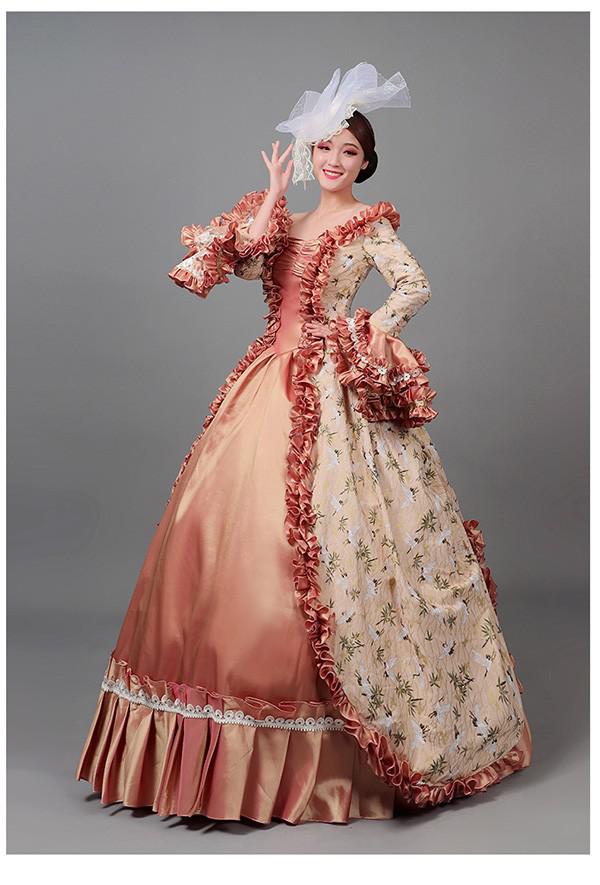 中世 貴婦人ドレス ステージ 衣装 中世ドレス ヨーロッパ 貴族 王族服 ジュリエット カラードレス 演出 現代劇演出 ヨーロッパ風 演出 パーティードレス eh151jcjcx1 中世 貴婦人ドレス ステージ 衣装 中世ドレス ヨーロッパ 貴族 王族服 ジュリエット カラードレス 演出 現代劇演出 ヨーロッパ風 演出 パーティードレス eh151jcjcx1