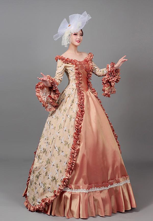 中世 貴婦人ドレス ステージ 衣装 中世ドレス ヨーロッパ 貴族 王族服 ジュリエット カラードレス 演出 現代劇演出 ヨーロッパ風 演出 パーティードレス eh151jcjcx1 中世 貴婦人ドレス ステージ 衣装 中世ドレス ヨーロッパ 貴族 王族服 ジュリエット カラードレス 演出 現代劇演出 ヨーロッパ風 演出 パーティードレス eh151jcjcx1