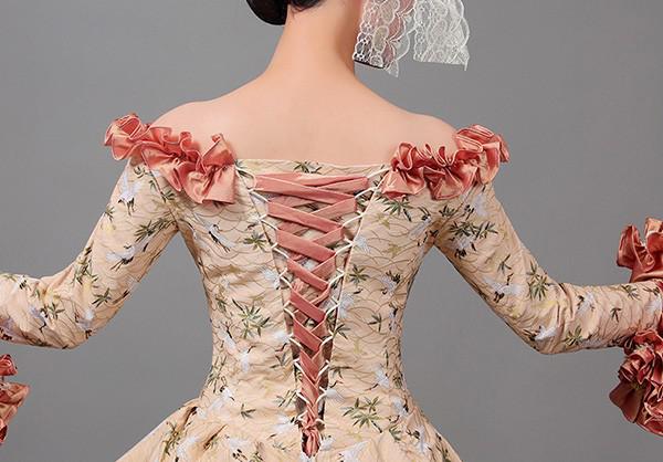 中世 貴婦人ドレス ステージ 衣装 中世ドレス ヨーロッパ 貴族 王族服 ジュリエット カラードレス 演出 現代劇演出 ヨーロッパ風 演出 パーティードレス eh151jcjcx1 中世 貴婦人ドレス ステージ 衣装 中世ドレス ヨーロッパ 貴族 王族服 ジュリエット カラードレス 演出 現代劇演出 ヨーロッパ風 演出 パーティードレス eh151jcjcx1