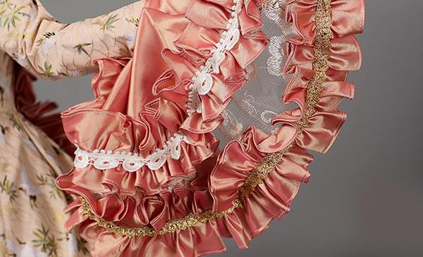 中世 貴婦人ドレス ステージ 衣装 中世ドレス ヨーロッパ 貴族 王族服 ジュリエット カラードレス 演出 現代劇演出 ヨーロッパ風 演出 パーティードレス eh151jcjcx1 中世 貴婦人ドレス ステージ 衣装 中世ドレス ヨーロッパ 貴族 王族服 ジュリエット カラードレス 演出 現代劇演出 ヨーロッパ風 演出 パーティードレス eh151jcjcx1