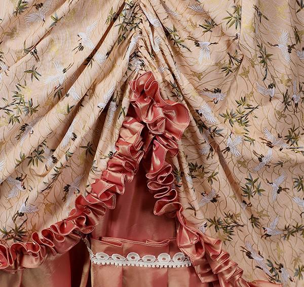 中世 貴婦人ドレス ステージ 衣装 中世ドレス ヨーロッパ 貴族 王族服 ジュリエット カラードレス 演出 現代劇演出 ヨーロッパ風 演出 パーティードレス eh151jcjcx1 中世 貴婦人ドレス ステージ 衣装 中世ドレス ヨーロッパ 貴族 王族服 ジュリエット カラードレス 演出 現代劇演出 ヨーロッパ風 演出 パーティードレス eh151jcjcx1