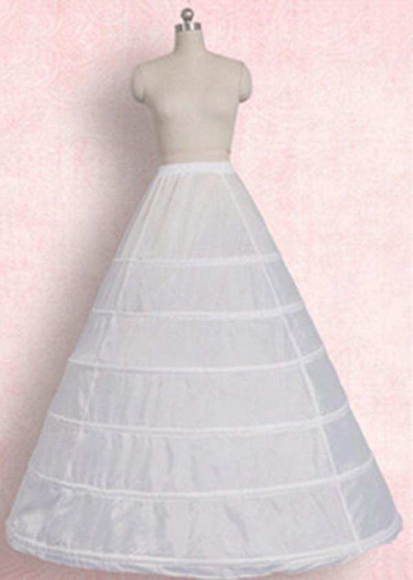 中世 貴婦人ドレス ステージ 衣装 中世ドレス ヨーロッパ 貴族 王族服 ジュリエット カラードレス 演出 現代劇演出 ヨーロッパ風 演出 パーティードレス eh151jcjcx1 中世 貴婦人ドレス ステージ 衣装 中世ドレス ヨーロッパ 貴族 王族服 ジュリエット カラードレス 演出 現代劇演出 ヨーロッパ風 演出 パーティードレス eh151jcjcx1