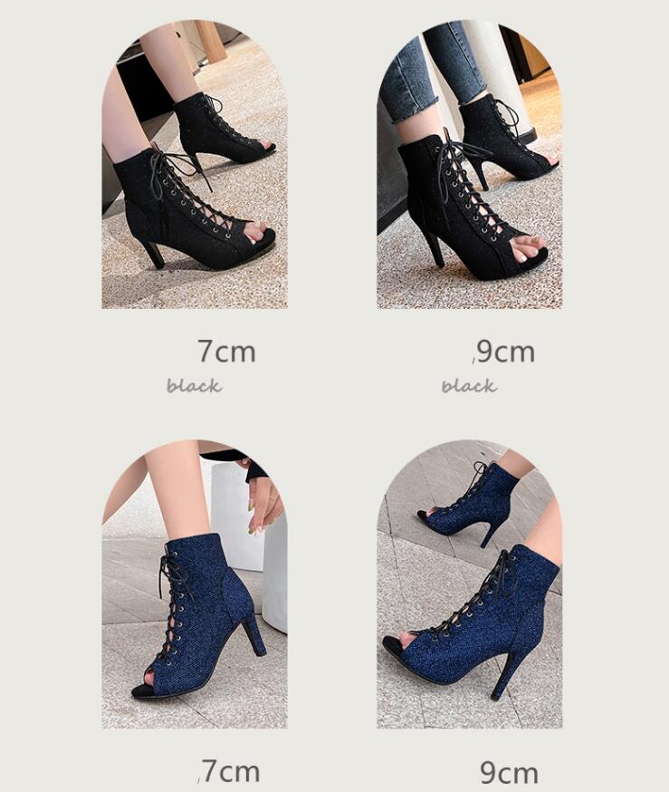 【夏セール!】サマーブーツ ブーツサンダル レースアップ ハイヒールサンダル 夏 7センチ/9センチヒール レディース靴 26.5センチまで 編み上げブーツ 細ヒール レディース靴 夏ブーツ 疲れない 【夏セール!】サマーブーツ ブーツサンダル レースアップ ハイヒールサンダル 夏 7センチ/9センチヒール レディース靴 26.5センチまで 編み上げブーツ 細ヒール レディース靴 夏ブーツ 疲れない