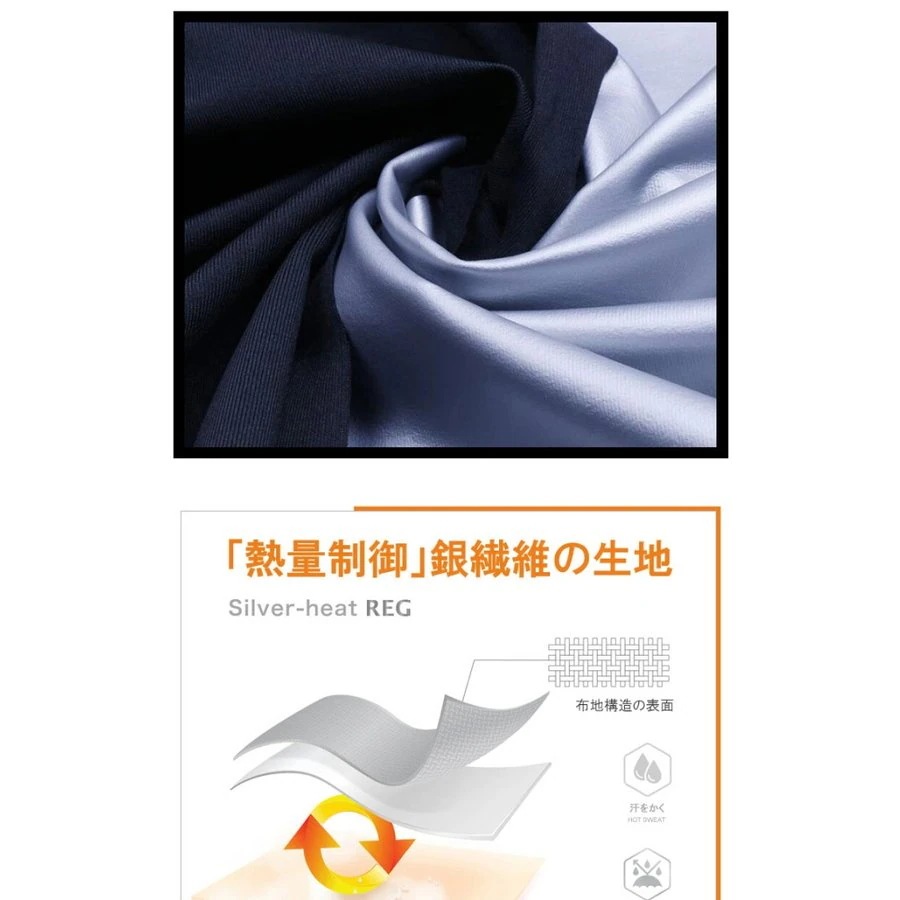 サウナスーツ メンズ ダイエット 上下 セット 洗濯可 大量発汗 ランニングウ サウナスーツ メンズ ダイエット 上下 セット 洗濯可 大量発汗 ランニングウ