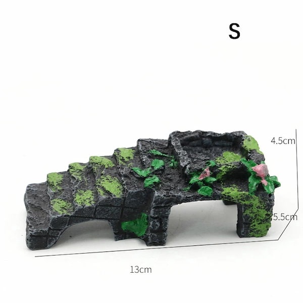 ももたんさま専用 爬虫類シェルター+水入れ ももたんさま専用 爬虫類シェルター+水入れ 楽天市場