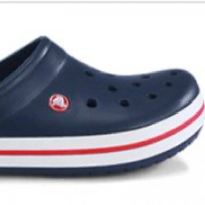 クロックスユニセックスアダルトクロコバンドサンダルチョイス 1/11016 クロックスユニセックスアダルトクロコバンドサンダルチョイス 1/11016