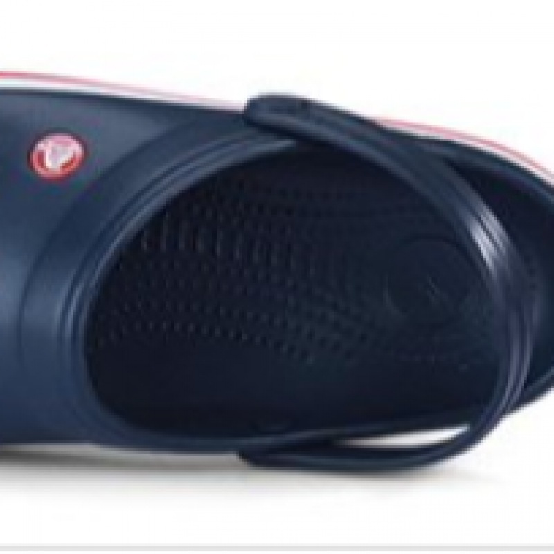 クロックスユニセックスアダルトクロコバンドサンダルチョイス 1/11016 クロックスユニセックスアダルトクロコバンドサンダルチョイス 1/11016