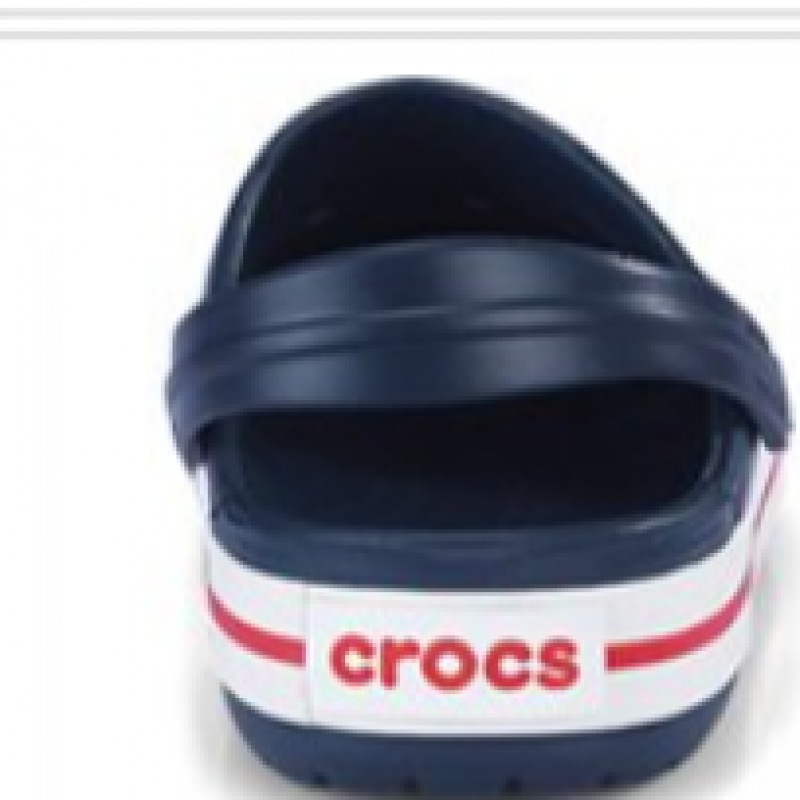 クロックスユニセックスアダルトクロコバンドサンダルチョイス 1/11016 クロックスユニセックスアダルトクロコバンドサンダルチョイス 1/11016