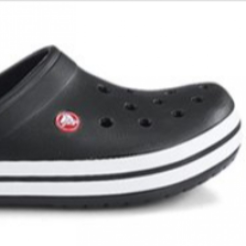 クロックスユニセックスアダルトクロコバンドサンダルチョイス 1/11016 クロックスユニセックスアダルトクロコバンドサンダルチョイス 1/11016