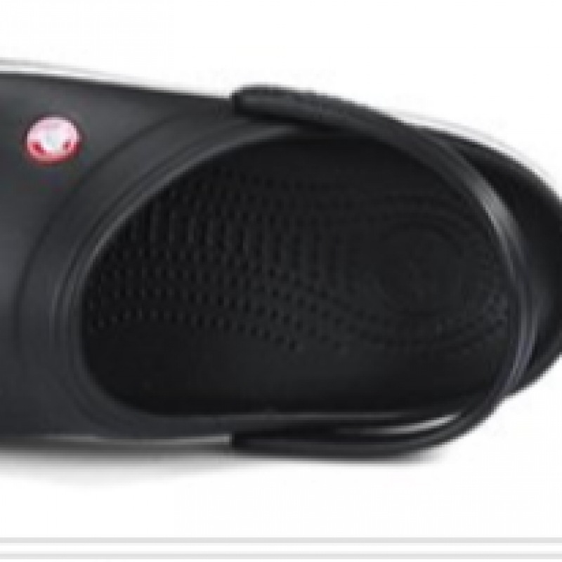 クロックスユニセックスアダルトクロコバンドサンダルチョイス 1/11016 クロックスユニセックスアダルトクロコバンドサンダルチョイス 1/11016