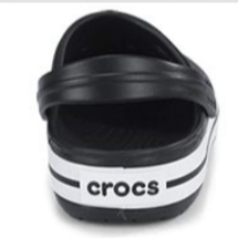 クロックスユニセックスアダルトクロコバンドサンダルチョイス 1/11016 クロックスユニセックスアダルトクロコバンドサンダルチョイス 1/11016