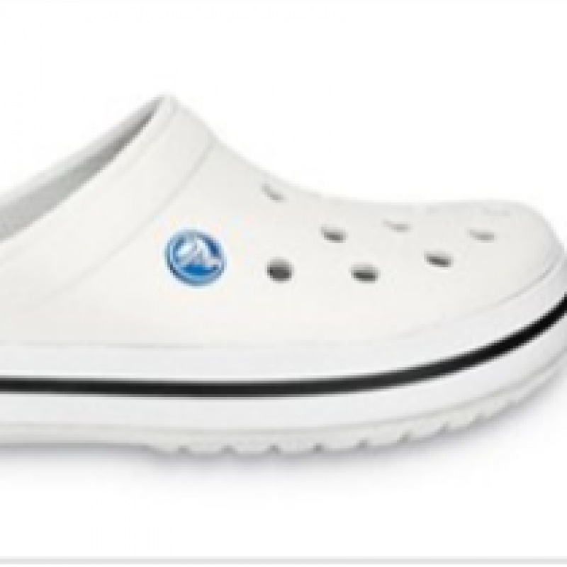 クロックスユニセックスアダルトクロコバンドサンダルチョイス 1/11016 クロックスユニセックスアダルトクロコバンドサンダルチョイス 1/11016