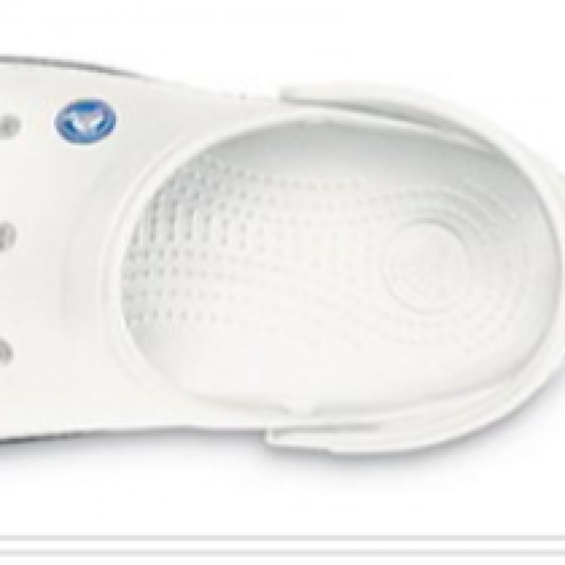 クロックスユニセックスアダルトクロコバンドサンダルチョイス 1/11016 クロックスユニセックスアダルトクロコバンドサンダルチョイス 1/11016