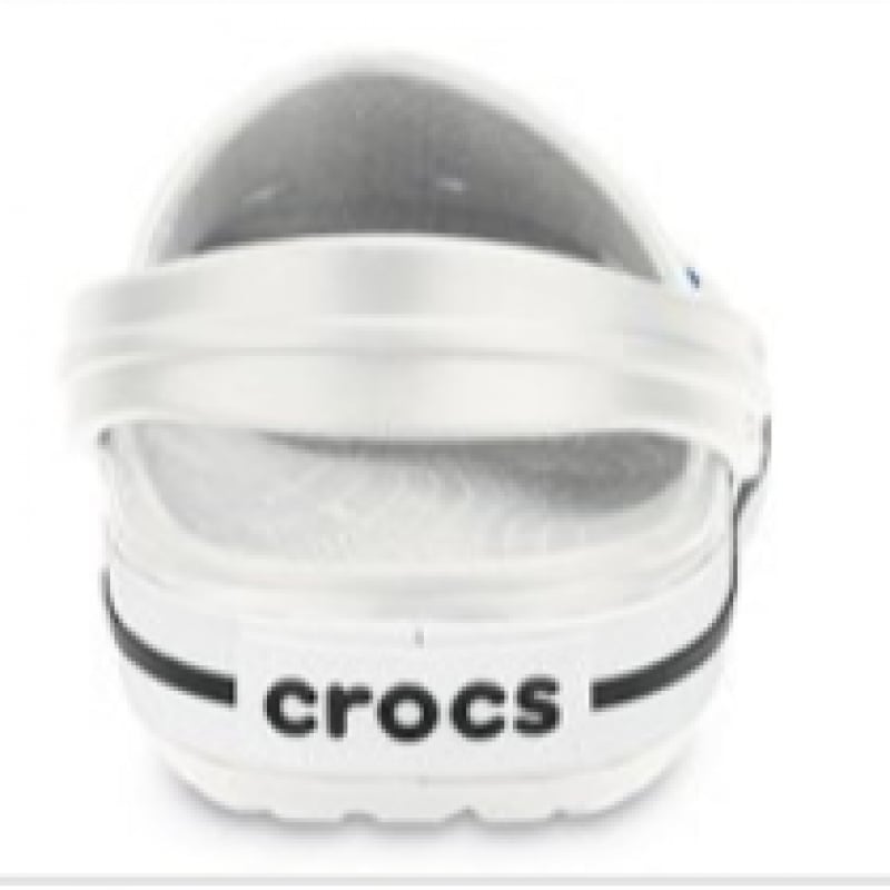 クロックスユニセックスアダルトクロコバンドサンダルチョイス 1/11016 クロックスユニセックスアダルトクロコバンドサンダルチョイス 1/11016