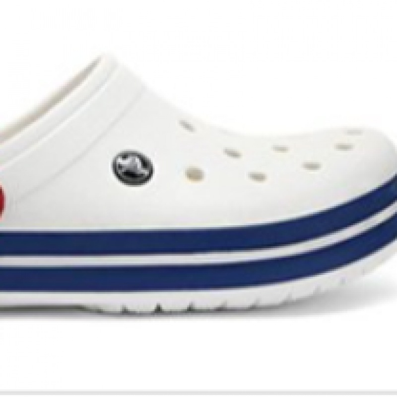 クロックスユニセックスアダルトクロコバンドサンダルチョイス 1/11016 クロックスユニセックスアダルトクロコバンドサンダルチョイス 1/11016