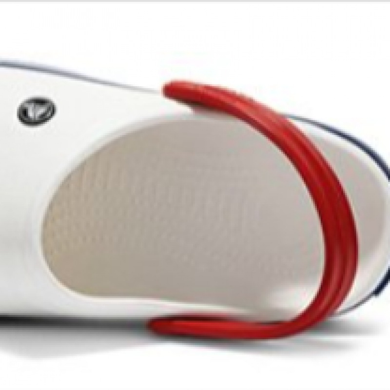 クロックスユニセックスアダルトクロコバンドサンダルチョイス 1/11016 クロックスユニセックスアダルトクロコバンドサンダルチョイス 1/11016