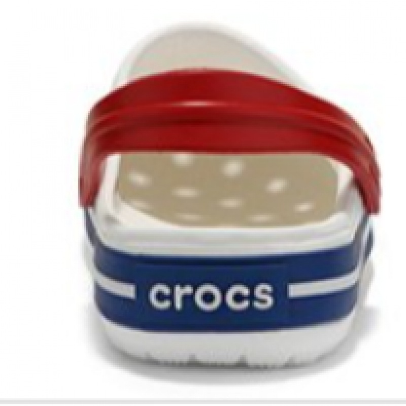 クロックスユニセックスアダルトクロコバンドサンダルチョイス 1/11016 クロックスユニセックスアダルトクロコバンドサンダルチョイス 1/11016