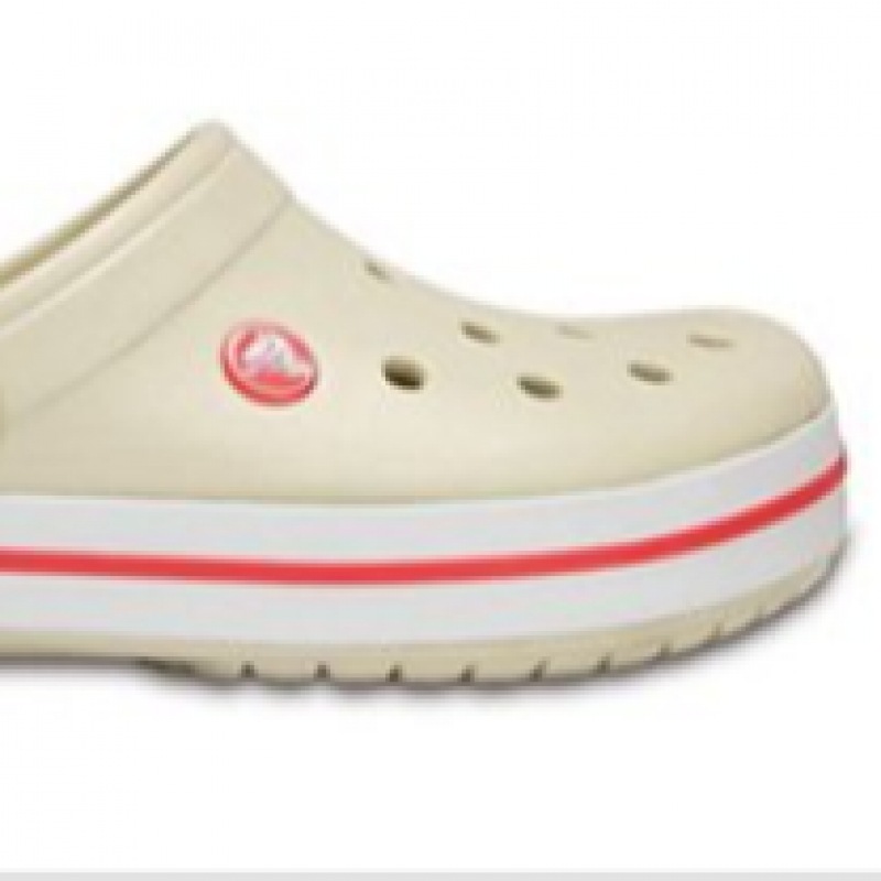 クロックスユニセックスアダルトクロコバンドサンダルチョイス 1/11016 クロックスユニセックスアダルトクロコバンドサンダルチョイス 1/11016