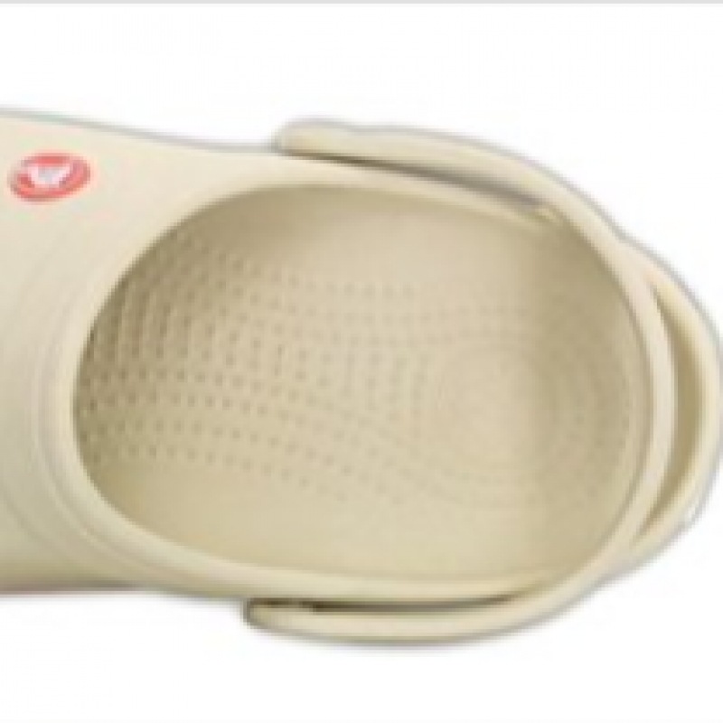 クロックスユニセックスアダルトクロコバンドサンダルチョイス 1/11016 クロックスユニセックスアダルトクロコバンドサンダルチョイス 1/11016