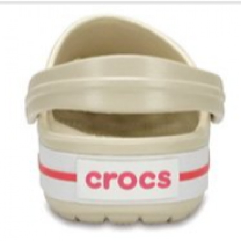 クロックスユニセックスアダルトクロコバンドサンダルチョイス 1/11016 クロックスユニセックスアダルトクロコバンドサンダルチョイス 1/11016