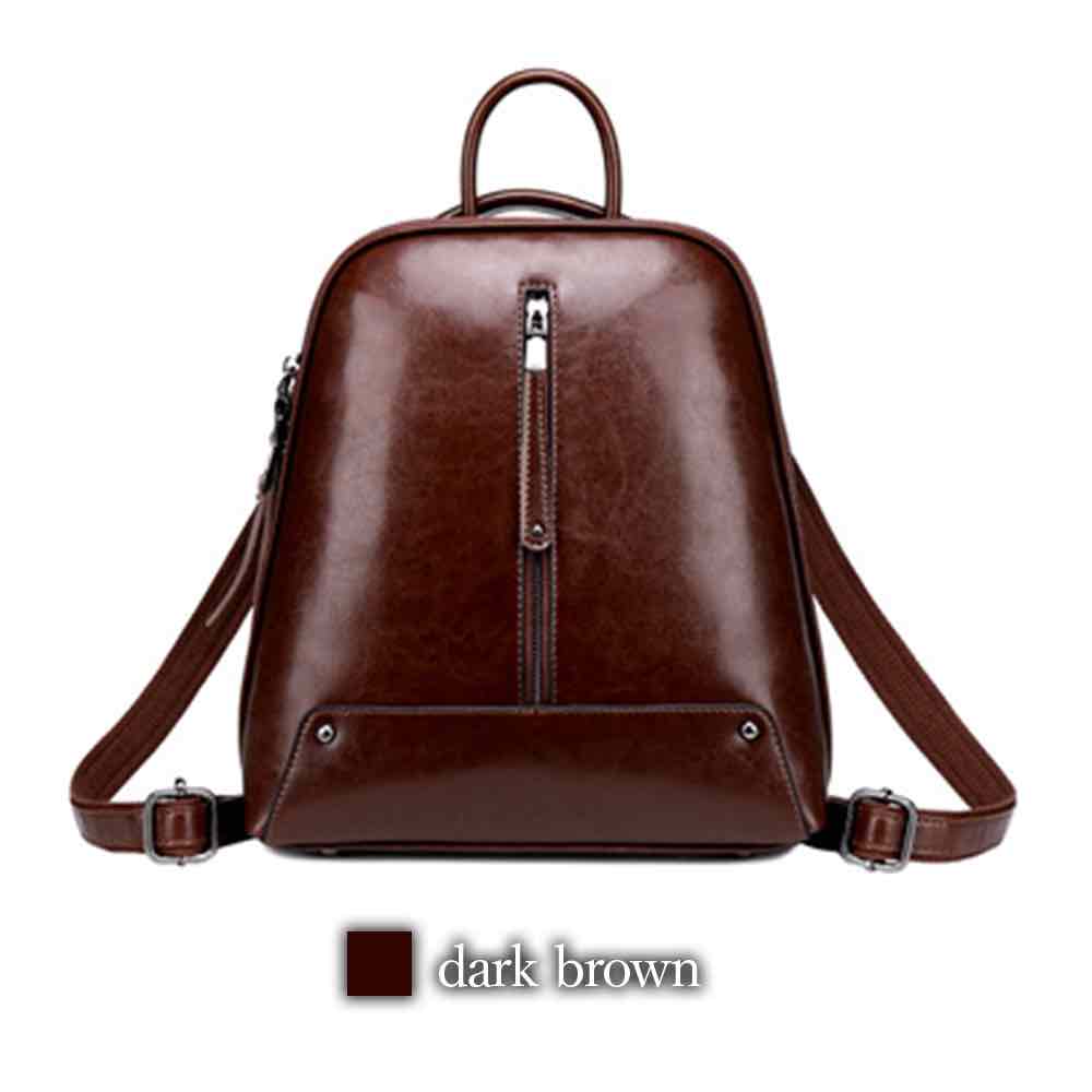 リュック レディース レディースレザーバッグパック 3WAY 代 冬 2WAY 40 大きめ レザー アウトドア 軽量 おしゃれ PC 大人 秋 大容量 通勤用 通勤 軽い 防水 本革 ビジネス 四角 リュック レディース レディースレザーバッグパック 3WAY 代 冬 2WAY 40 大きめ レザー アウトドア 軽量 おしゃれ PC 大人 秋 大容量 通勤用 通勤 軽い 防水 本革 ビジネス 四角