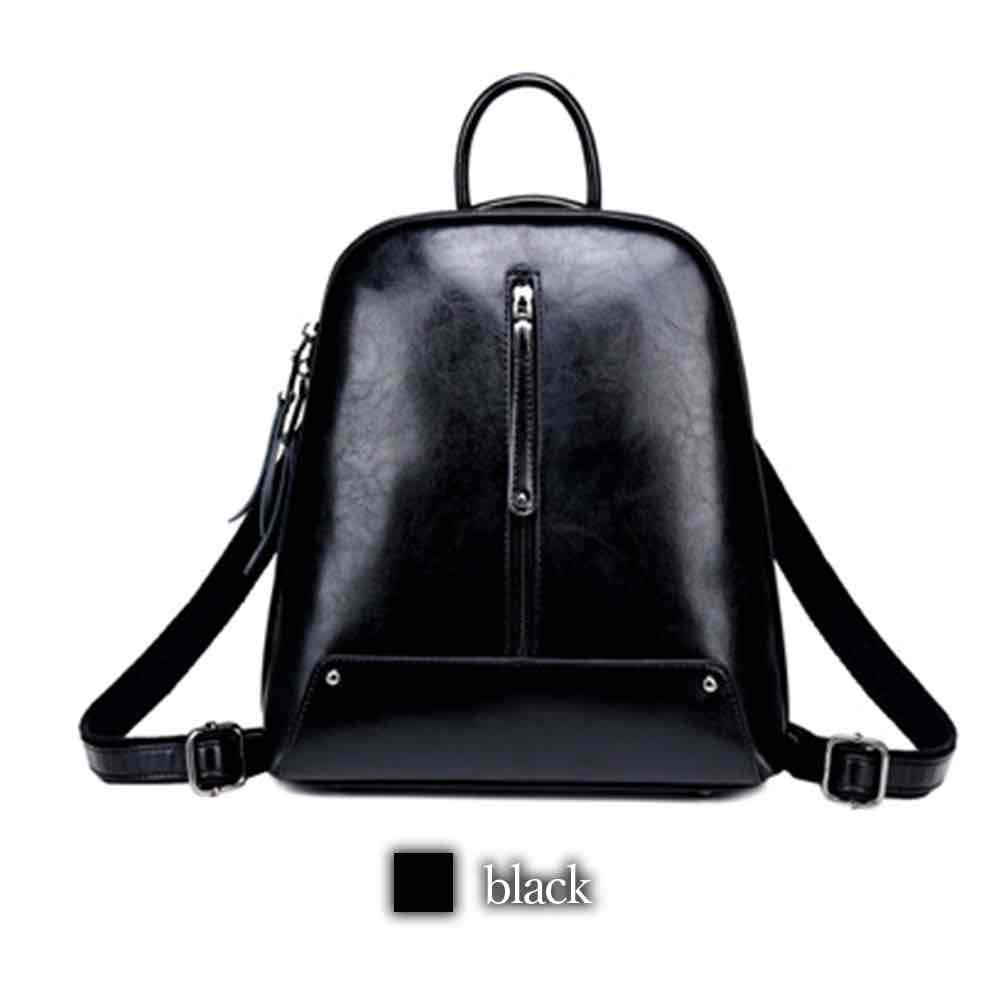 リュック レディース レディースレザーバッグパック 3WAY 代 冬 2WAY 40 大きめ レザー アウトドア 軽量 おしゃれ PC 大人 秋 大容量 通勤用 通勤 軽い 防水 本革 ビジネス 四角 リュック レディース レディースレザーバッグパック 3WAY 代 冬 2WAY 40 大きめ レザー アウトドア 軽量 おしゃれ PC 大人 秋 大容量 通勤用 通勤 軽い 防水 本革 ビジネス 四角