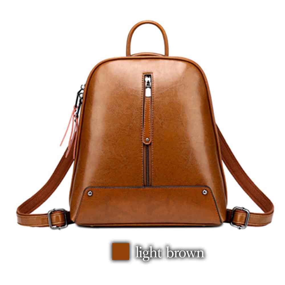 リュック レディース レディースレザーバッグパック 3WAY 代 冬 2WAY 40 大きめ レザー アウトドア 軽量 おしゃれ PC 大人 秋 大容量 通勤用 通勤 軽い 防水 本革 ビジネス 四角 リュック レディース レディースレザーバッグパック 3WAY 代 冬 2WAY 40 大きめ レザー アウトドア 軽量 おしゃれ PC 大人 秋 大容量 通勤用 通勤 軽い 防水 本革 ビジネス 四角