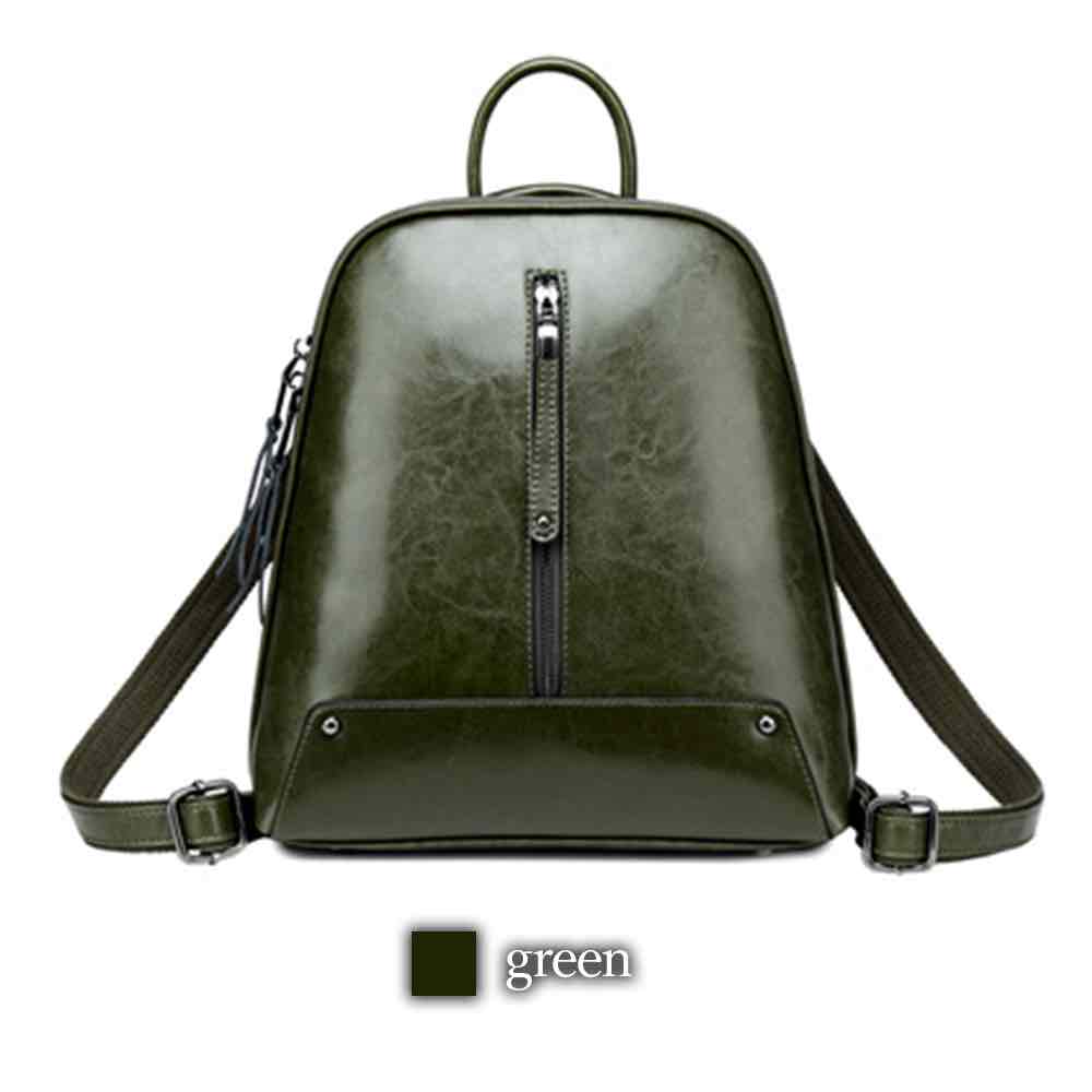 リュック レディース レディースレザーバッグパック 3WAY 代 冬 2WAY 40 大きめ レザー アウトドア 軽量 おしゃれ PC 大人 秋 大容量 通勤用 通勤 軽い 防水 本革 ビジネス 四角 リュック レディース レディースレザーバッグパック 3WAY 代 冬 2WAY 40 大きめ レザー アウトドア 軽量 おしゃれ PC 大人 秋 大容量 通勤用 通勤 軽い 防水 本革 ビジネス 四角