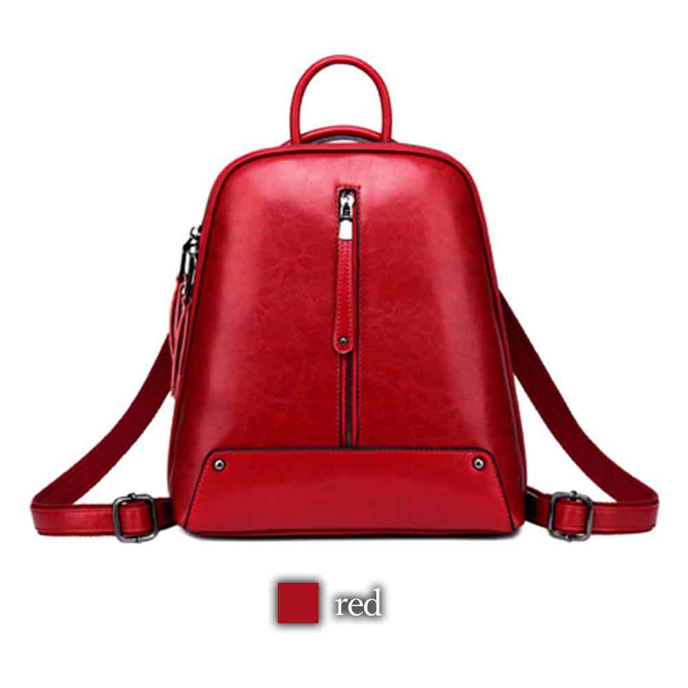 リュック レディース レディースレザーバッグパック 3WAY 代 冬 2WAY 40 大きめ レザー アウトドア 軽量 おしゃれ PC 大人 秋 大容量 通勤用 通勤 軽い 防水 本革 ビジネス 四角 リュック レディース レディースレザーバッグパック 3WAY 代 冬 2WAY 40 大きめ レザー アウトドア 軽量 おしゃれ PC 大人 秋 大容量 通勤用 通勤 軽い 防水 本革 ビジネス 四角