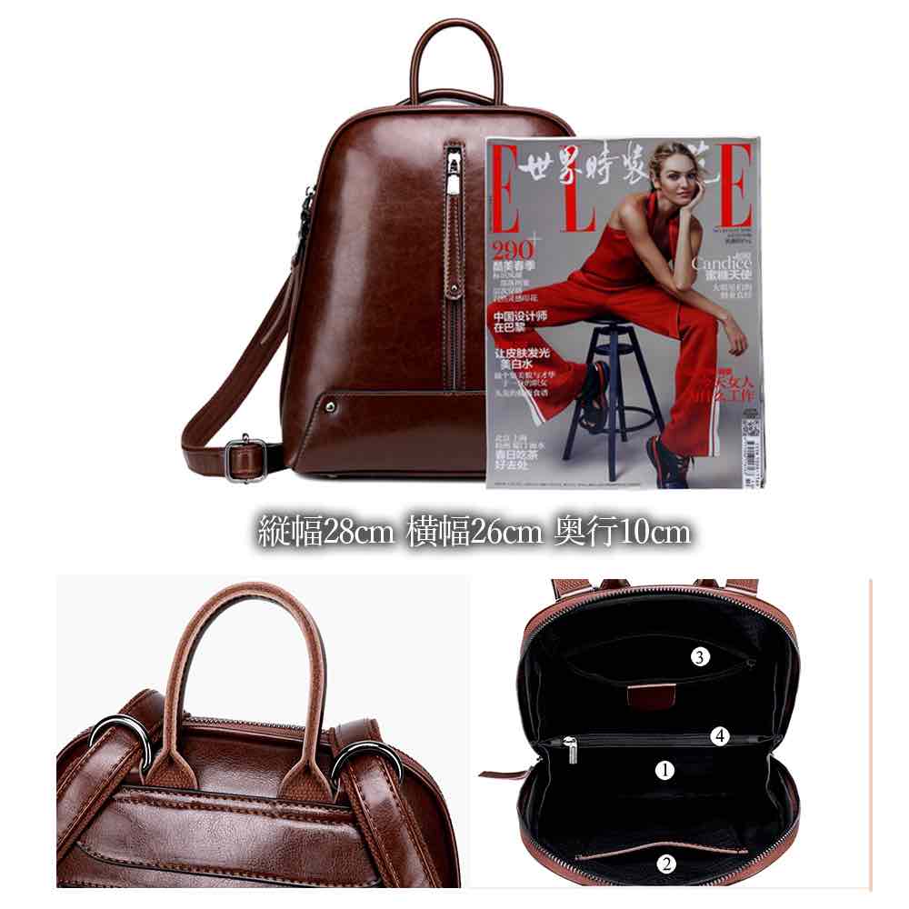リュック レディース レディースレザーバッグパック 3WAY 代 冬 2WAY 40 大きめ レザー アウトドア 軽量 おしゃれ PC 大人 秋 大容量 通勤用 通勤 軽い 防水 本革 ビジネス 四角 リュック レディース レディースレザーバッグパック 3WAY 代 冬 2WAY 40 大きめ レザー アウトドア 軽量 おしゃれ PC 大人 秋 大容量 通勤用 通勤 軽い 防水 本革 ビジネス 四角
