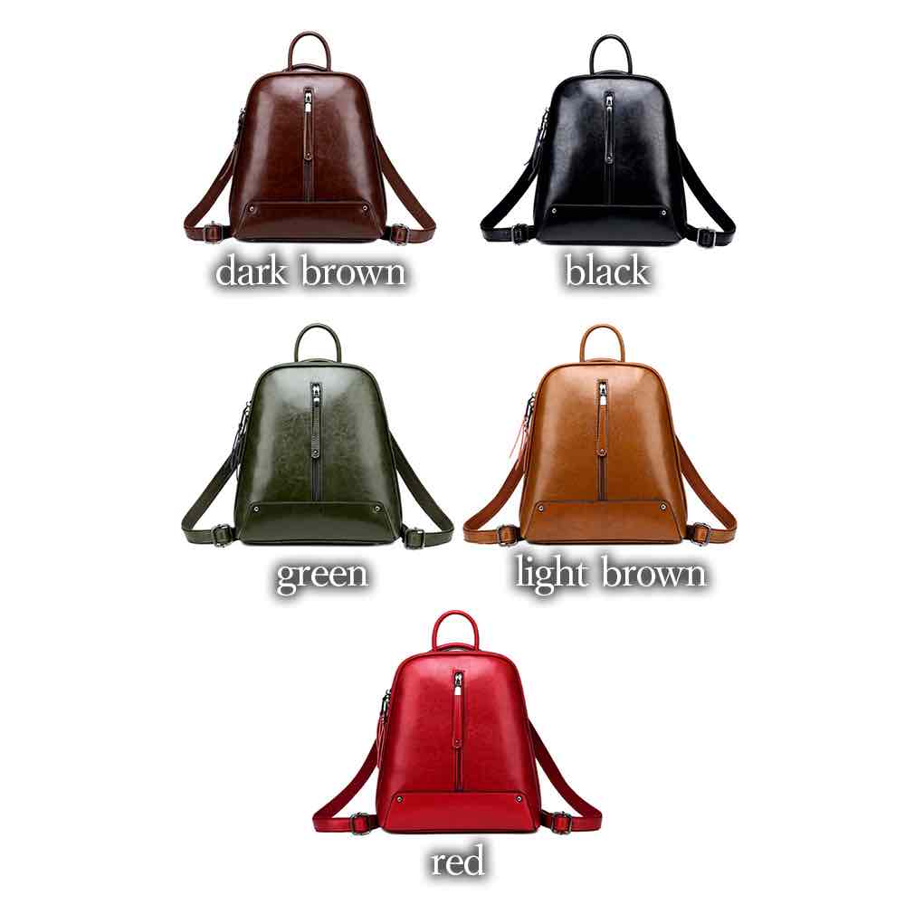 リュック レディース レディースレザーバッグパック 3WAY 代 冬 2WAY 40 大きめ レザー アウトドア 軽量 おしゃれ PC 大人 秋 大容量 通勤用 通勤 軽い 防水 本革 ビジネス 四角 リュック レディース レディースレザーバッグパック 3WAY 代 冬 2WAY 40 大きめ レザー アウトドア 軽量 おしゃれ PC 大人 秋 大容量 通勤用 通勤 軽い 防水 本革 ビジネス 四角