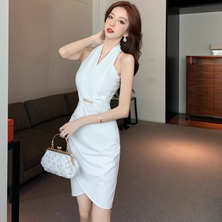 ワンピース ワンピドレス ショート丈 ノースリーブ ホルターネック かわいい 大人可愛い きれいめ カジュアル 大人 上品 おしゃれ お洒落 かっこいい 大人女子 ラブリー キュート ガーリー 個性的 ワンピース ワンピドレス ショート丈 ノースリーブ ホルターネック かわいい 大人可愛い きれいめ カジュアル 大人 上品 おしゃれ お洒落 かっこいい 大人女子 ラブリー キュート ガーリー 個性的