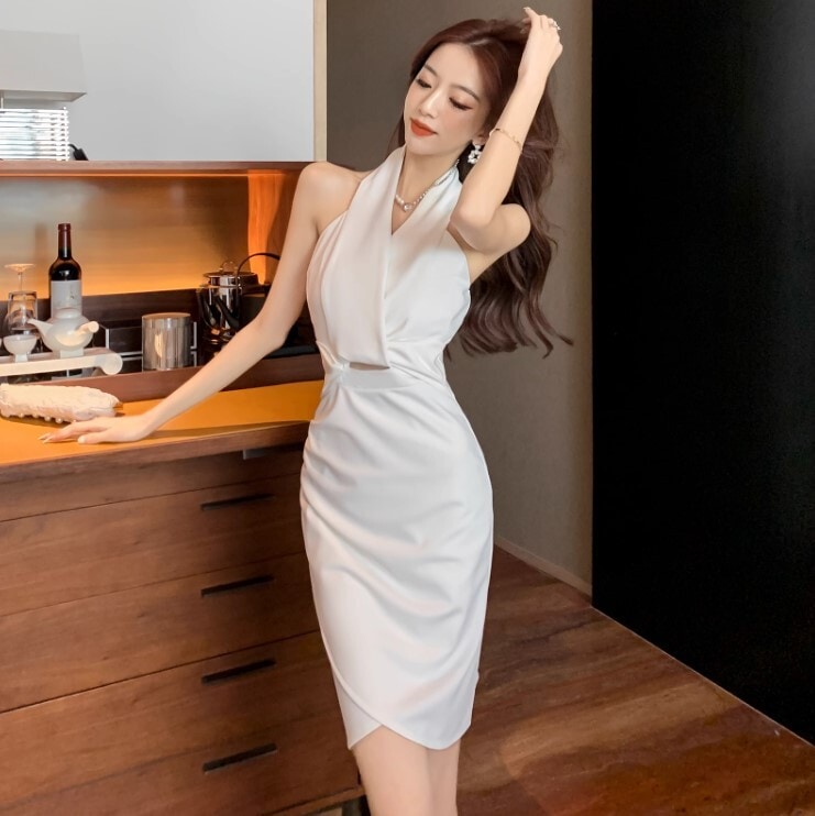 ワンピース ワンピドレス ショート丈 ノースリーブ ホルターネック かわいい 大人可愛い きれいめ カジュアル 大人 上品 おしゃれ お洒落 かっこいい 大人女子 ラブリー キュート ガーリー 個性的 ワンピース ワンピドレス ショート丈 ノースリーブ ホルターネック かわいい 大人可愛い きれいめ カジュアル 大人 上品 おしゃれ お洒落 かっこいい 大人女子 ラブリー キュート ガーリー 個性的