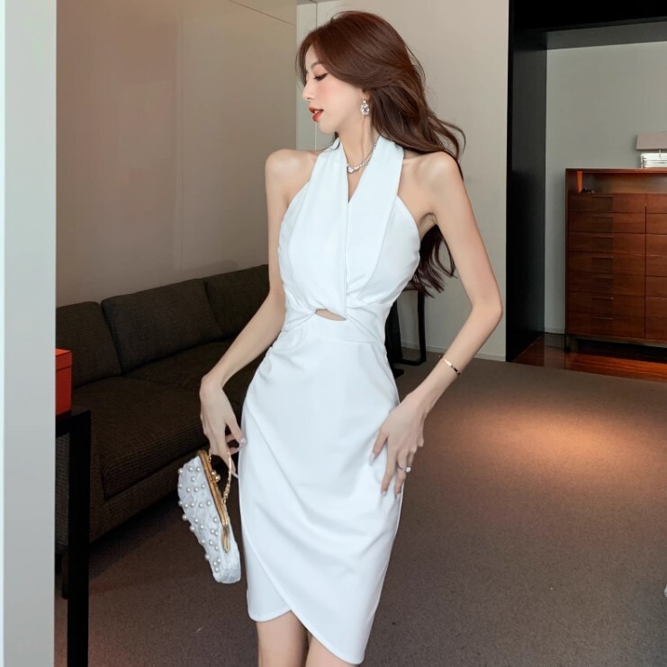 ワンピース ワンピドレス ショート丈 ノースリーブ ホルターネック かわいい 大人可愛い きれいめ カジュアル 大人 上品 おしゃれ お洒落 かっこいい 大人女子 ラブリー キュート ガーリー 個性的 ワンピース ワンピドレス ショート丈 ノースリーブ ホルターネック かわいい 大人可愛い きれいめ カジュアル 大人 上品 おしゃれ お洒落 かっこいい 大人女子 ラブリー キュート ガーリー 個性的