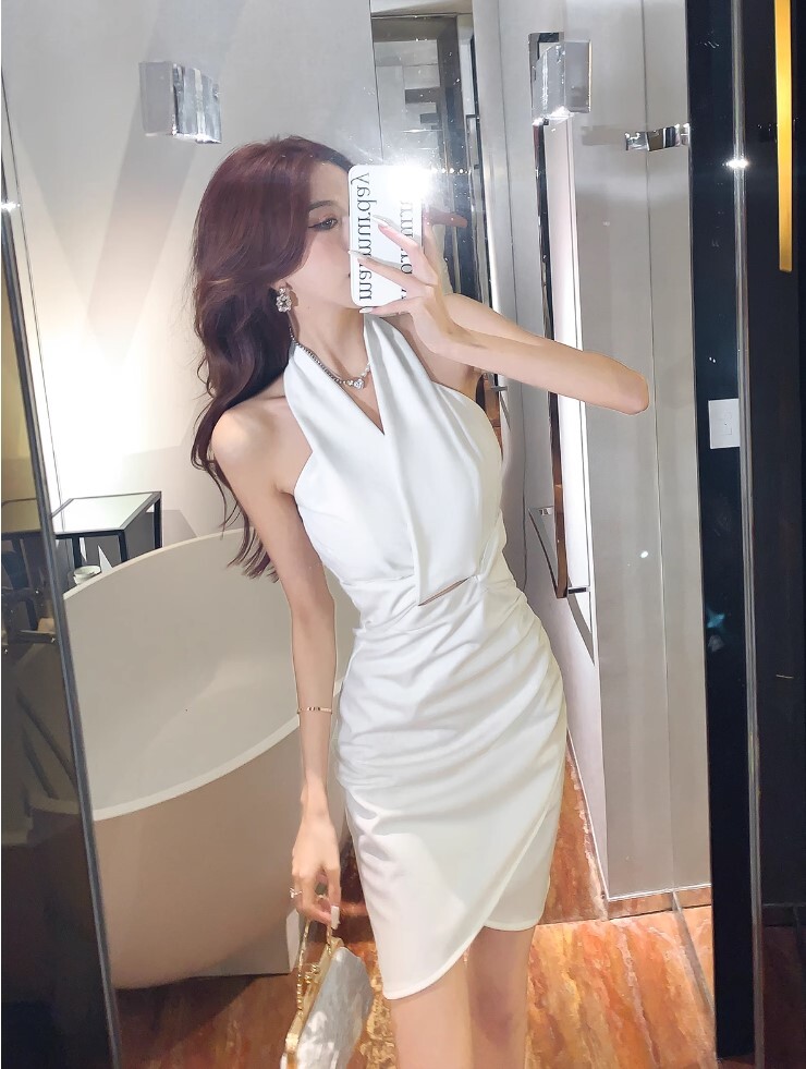 ワンピース ワンピドレス ショート丈 ノースリーブ ホルターネック かわいい 大人可愛い きれいめ カジュアル 大人 上品 おしゃれ お洒落 かっこいい 大人女子 ラブリー キュート ガーリー 個性的 ワンピース ワンピドレス ショート丈 ノースリーブ ホルターネック かわいい 大人可愛い きれいめ カジュアル 大人 上品 おしゃれ お洒落 かっこいい 大人女子 ラブリー キュート ガーリー 個性的