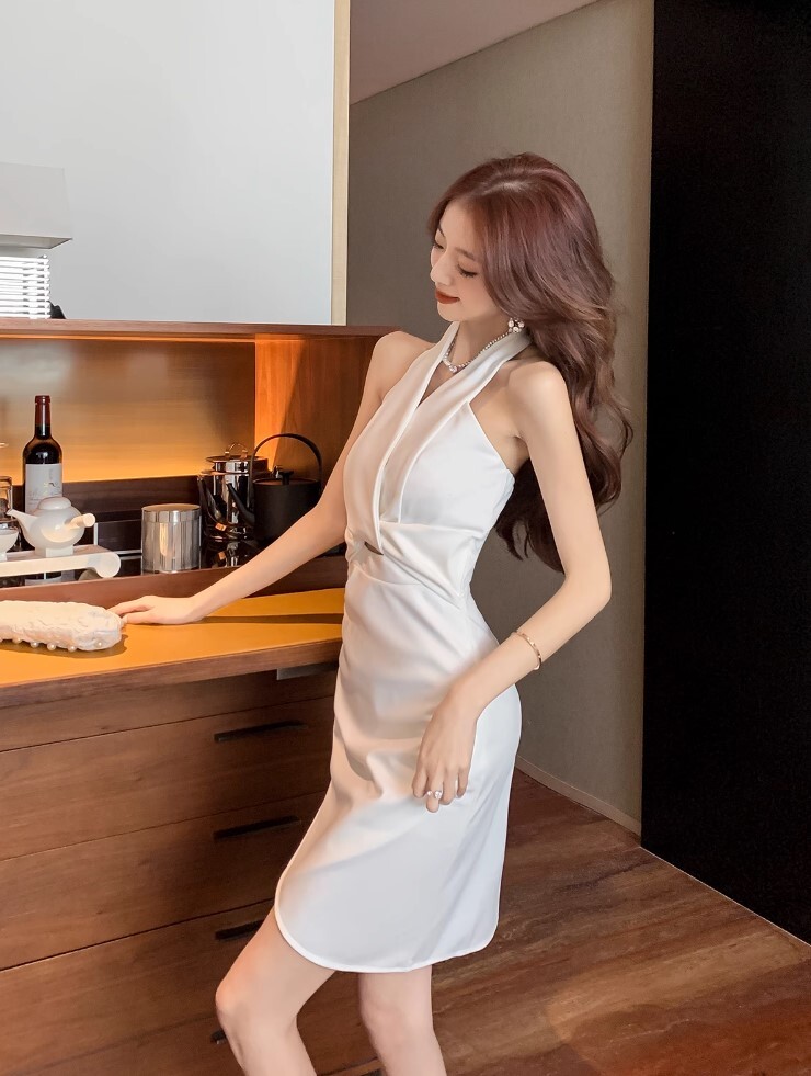 ワンピース ワンピドレス ショート丈 ノースリーブ ホルターネック かわいい 大人可愛い きれいめ カジュアル 大人 上品 おしゃれ お洒落 かっこいい 大人女子 ラブリー キュート ガーリー 個性的 ワンピース ワンピドレス ショート丈 ノースリーブ ホルターネック かわいい 大人可愛い きれいめ カジュアル 大人 上品 おしゃれ お洒落 かっこいい 大人女子 ラブリー キュート ガーリー 個性的