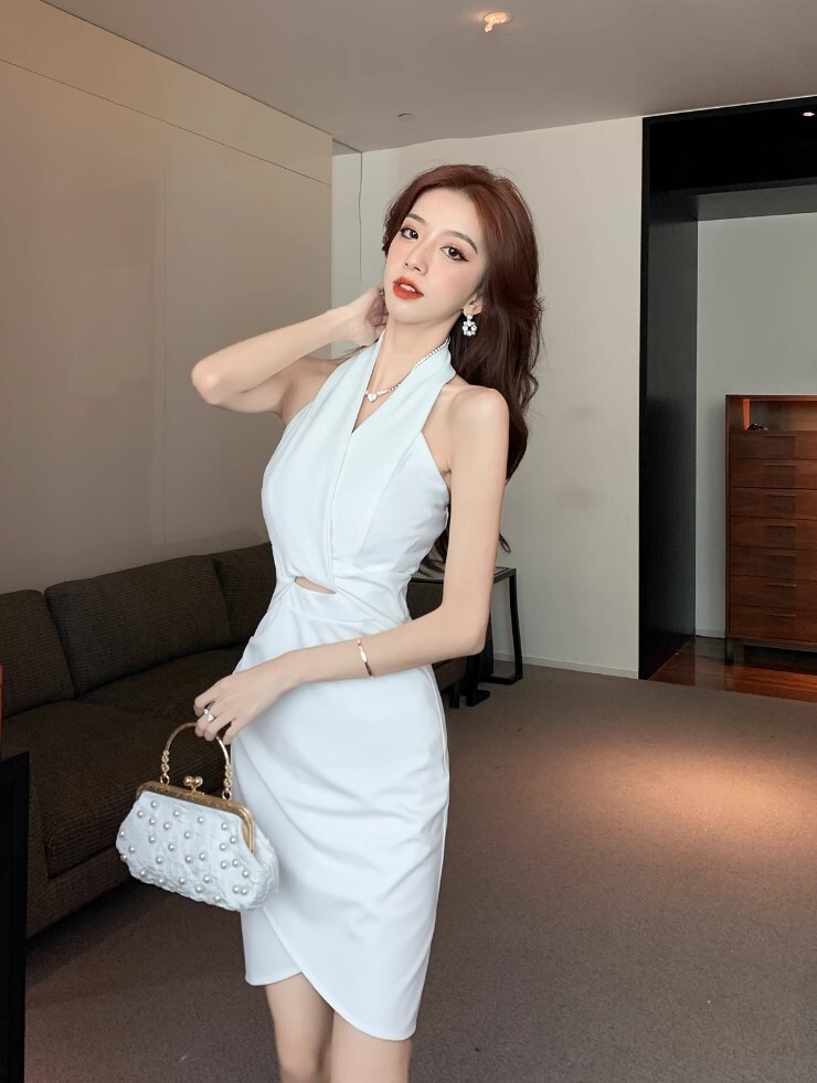 ワンピース ワンピドレス ショート丈 ノースリーブ ホルターネック かわいい 大人可愛い きれいめ カジュアル 大人 上品 おしゃれ お洒落 かっこいい 大人女子 ラブリー キュート ガーリー 個性的 ワンピース ワンピドレス ショート丈 ノースリーブ ホルターネック かわいい 大人可愛い きれいめ カジュアル 大人 上品 おしゃれ お洒落 かっこいい 大人女子 ラブリー キュート ガーリー 個性的