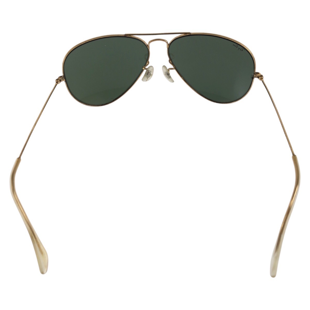 ヴィンテージ ボシュロム アビエーター ゴールド メタル 6214 サングラス 男女兼用 メンズ 503374 ヴィンテージ ボシュロム アビエーター ゴールド メタル 6214 サングラス 男女兼用 メンズ 503374