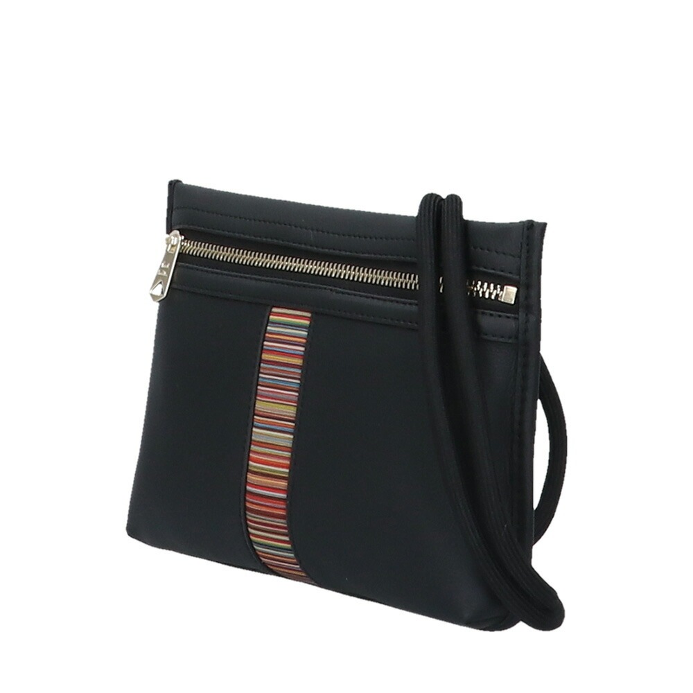 メンズ ショルダーバッグ メッセンジャーバッグ 7248-BMULTI メンズ 男性 彼氏 カップル プレゼント 誕生日 記念日 ブランド 父の日