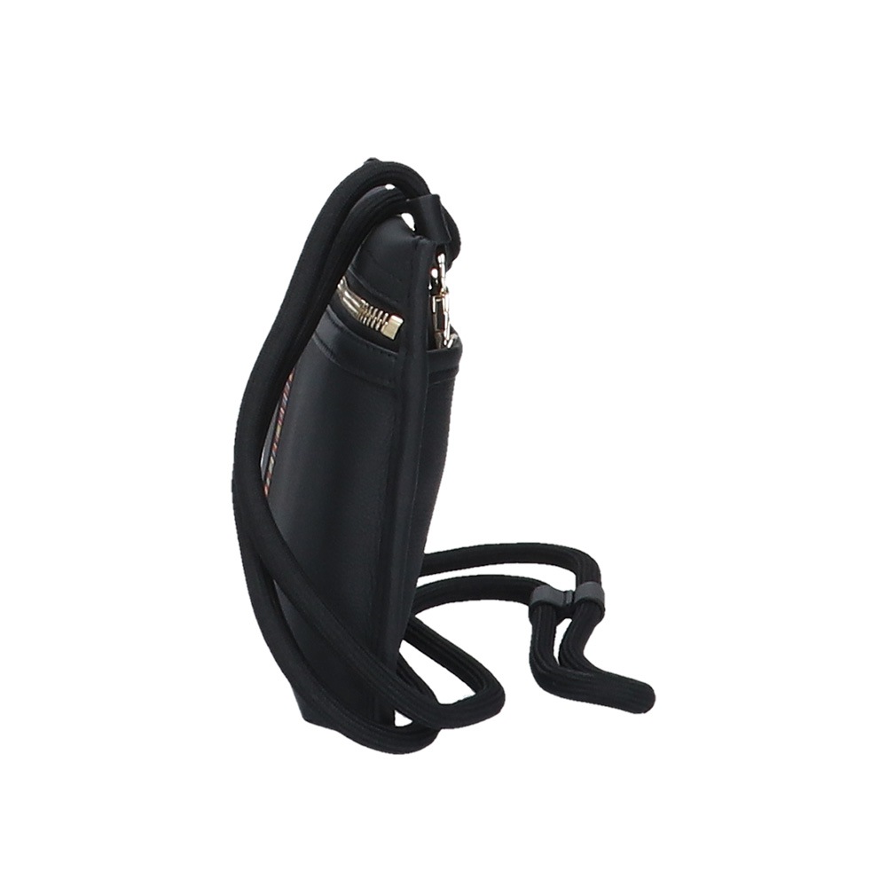 メンズ ショルダーバッグ メッセンジャーバッグ 7248-BMULTI メンズ 男性 彼氏 カップル プレゼント 誕生日 記念日 ブランド 父の日