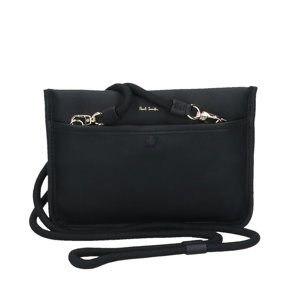 メンズ ショルダーバッグ メッセンジャーバッグ 7248-BMULTI メンズ 男性 彼氏 カップル プレゼント 誕生日 記念日 ブランド 父の日