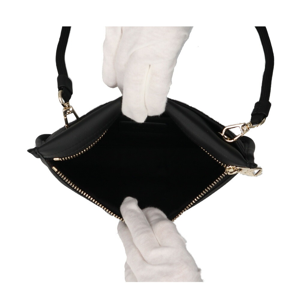 メンズ ショルダーバッグ メッセンジャーバッグ 7248-BMULTI メンズ 男性 彼氏 カップル プレゼント 誕生日 記念日 ブランド 父の日