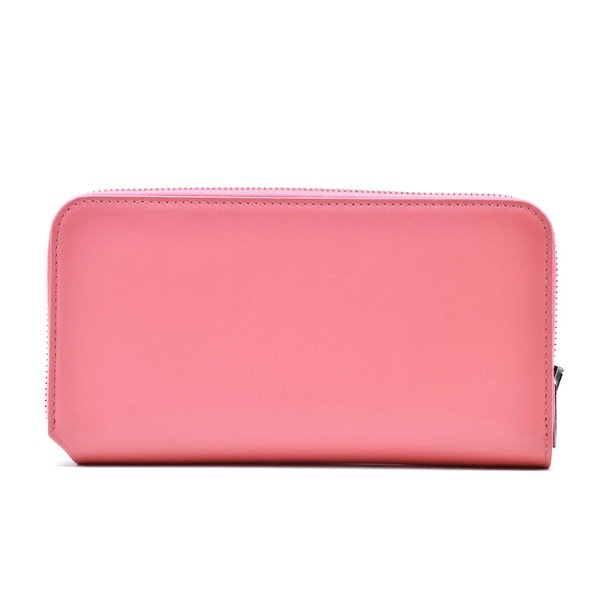 Acne Studios 長財布 ウォレット 1te174-acv000 Acne Studios アクネストゥディオズ 長財布 ラウンドファスナー
