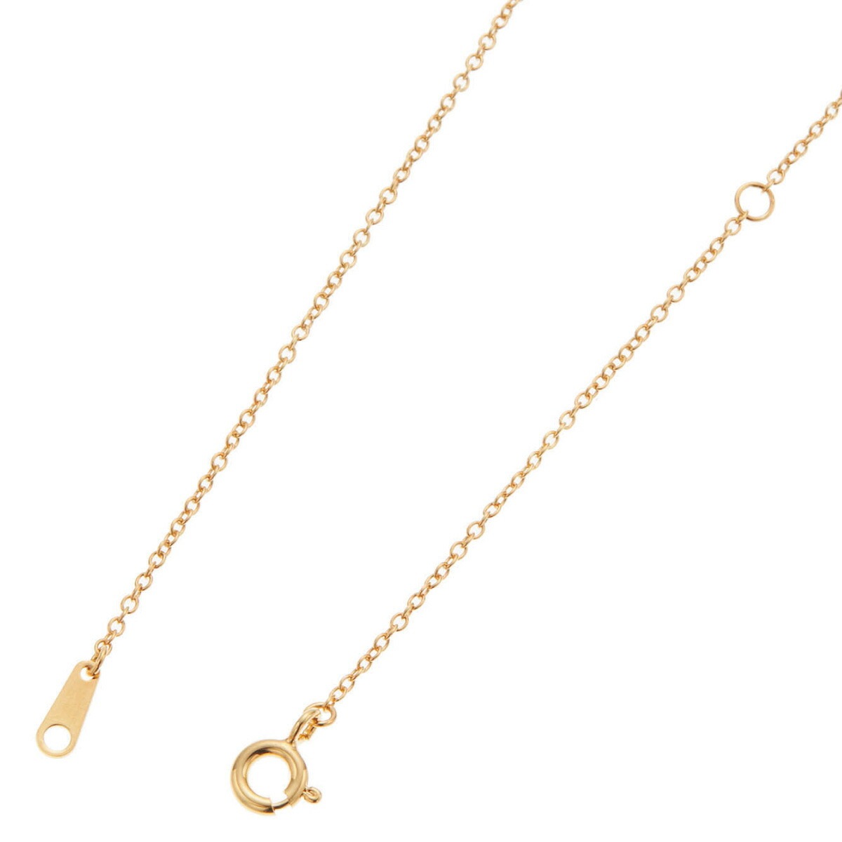 ペアネックレス シルバー925製 ダイヤモンド K23コーティング クロス 十字架 ペアネックレス シルバー925製 ダイヤモンド K23コーティング クロス 十字架