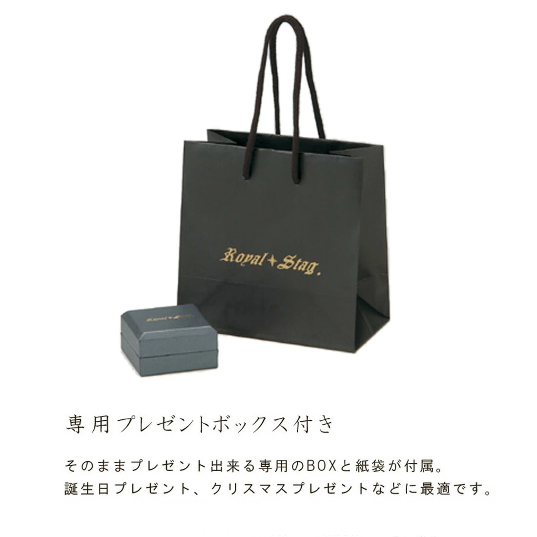 ペアネックレス シルバー925製 ダイヤモンド K23コーティング クロス 十字架 ペアネックレス シルバー925製 ダイヤモンド K23コーティング クロス 十字架