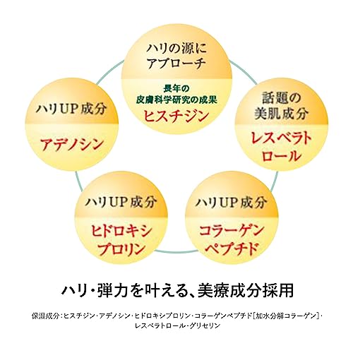 アイシーユー(IC.U) IC.U W セラム 150mL