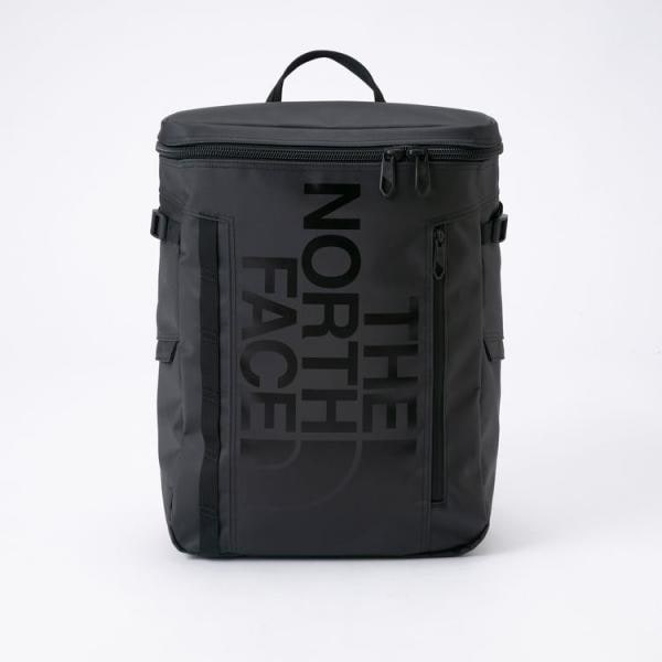 Qoo10] ザノースフェイス ノースフェイス リュック 30L ヒュー