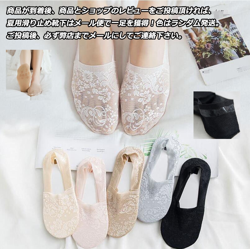 ドレス ドレス ドレス 上品 中世風ドレス 貴族ドレス 宮廷ドレス オーダーメイド可能 王族服 演出服 ドレス ドレス ドレス 上品 中世風ドレス 貴族ドレス 宮廷ドレス オーダーメイド可能 王族服 演出服