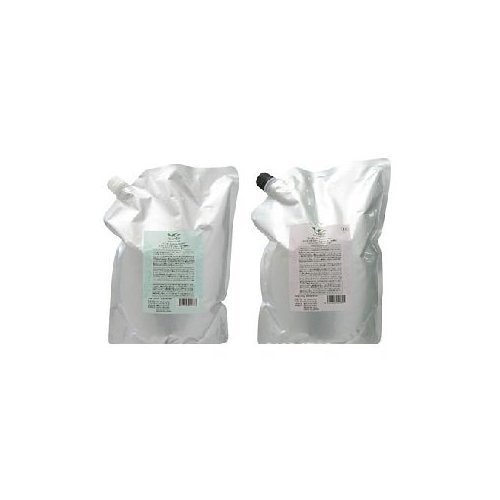 デミ ユント シャンプー スムース 2000ml & ユント ヘアートリートメント 2000g デミ ユント シャンプー スムース 2000ml & ユント ヘアートリートメント 2000g