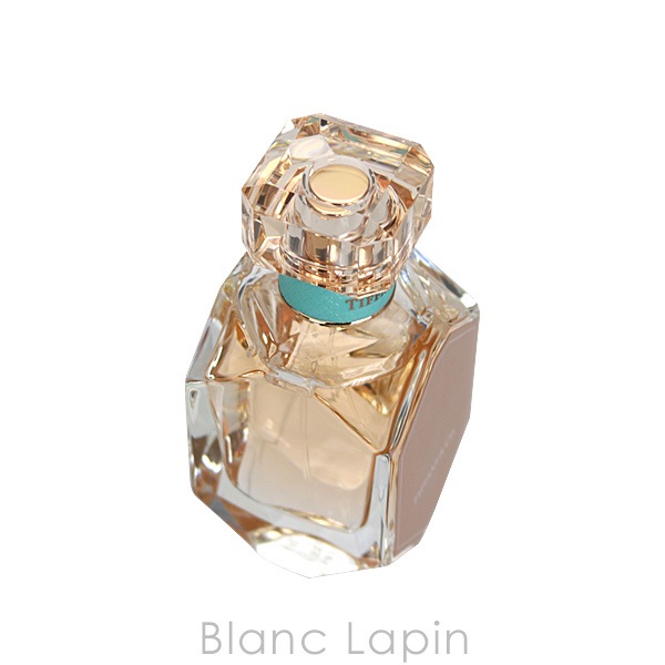 ティファニー TIFFANY ローズゴールド EDP 50ml [833775]